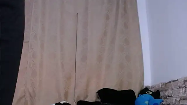 Snapshot of DaraKat18 chatting on 05/03/26, 10:05 DaraKat18 online show from 05/03/26, 10:05