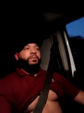 tripping385 online show from 09/10/25, 10:04