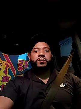 tripping385 online show from 09/20/25, 12:44