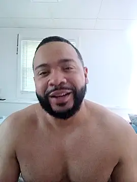 tripping385 online show from 09/28/25, 11:15