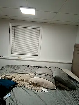 tripping385 online show from 09/28/25, 11:21