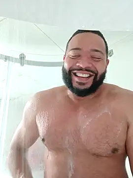 tripping385 online show from 10/05/25, 08:40