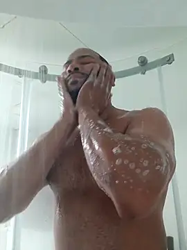 tripping385 online show from 10/11/25, 10:52