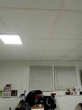 tripping385 online show from 11/20/25, 09:58