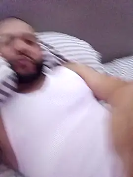 tripping385 online show from 11/23/25, 10:59