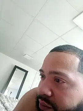 tripping385 online show from 11/27/25, 01:46