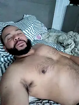 tripping385 online show from 12/17/25, 03:34