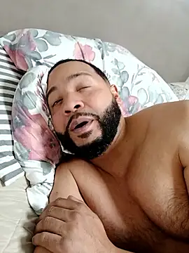 tripping385 online show from 01/12/26, 02:06