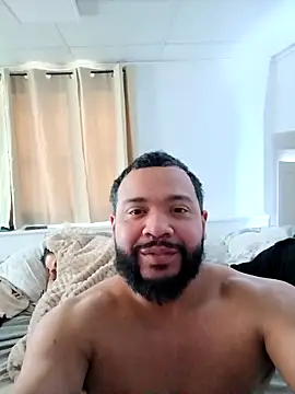 tripping385 online show from 02/23/26, 10:07