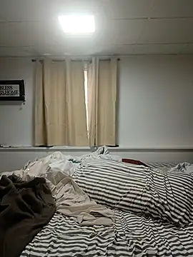 tripping385 online show from 03/08/26, 05:39