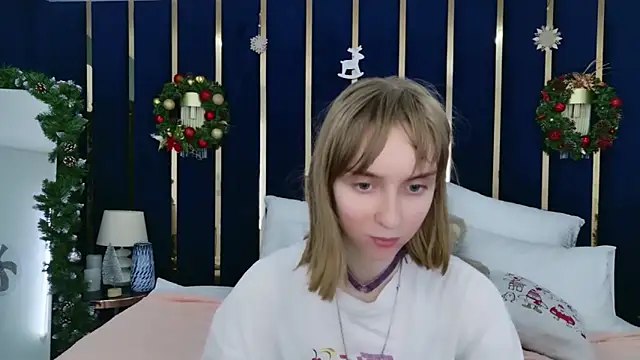 Beverly Gomes online show from 12/20/25, 03:19