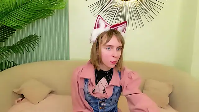 Beverly Gomes online show from 02/26/26, 08:19