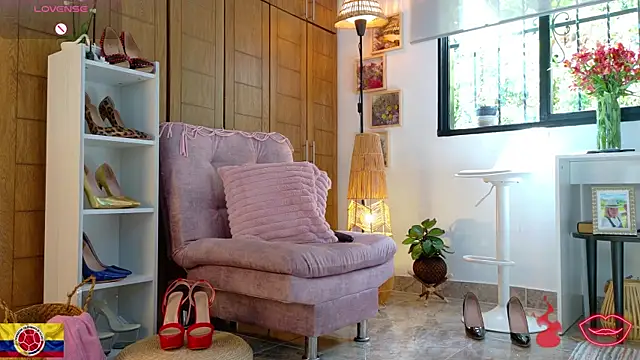 mrs edha online show from 07/01/26, 01:45