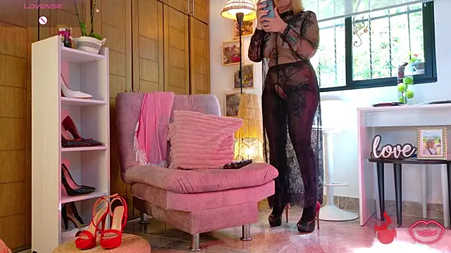 mrs edha online show from 07/17/26, 02:13