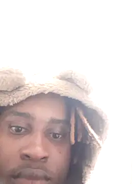 DarkSkinStroker online show from 10/10/25, 01:37