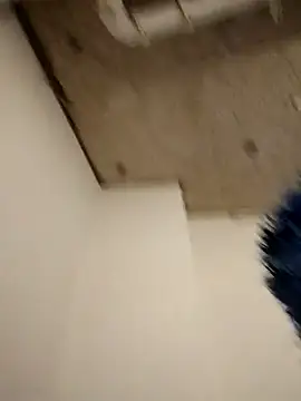 DarkSkinStroker online show from 01/13/26, 05:29