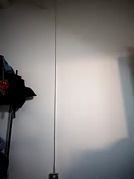 DarkSkinStroker online show from 02/02/26, 01:21