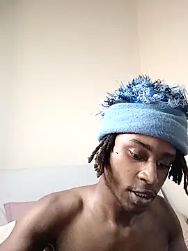 DarkSkinStroker online show from 03/11/26, 08:37