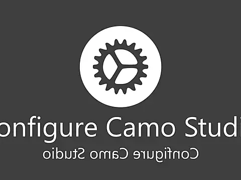 Myrosieposy online show from 11/29/25, 10:46