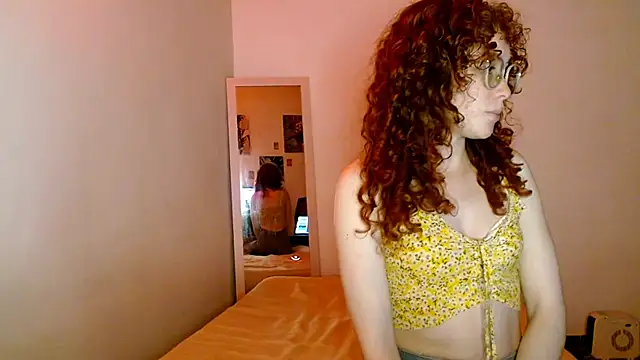 Myrosieposy online show from 12/02/25, 11:00