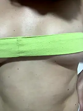 Hellena2020 online show from 11/28/25, 12:24