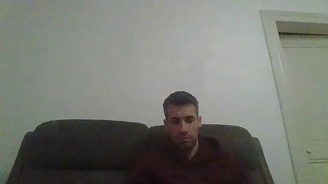 JulioIsHere4you online show from 02/17/26, 11:00