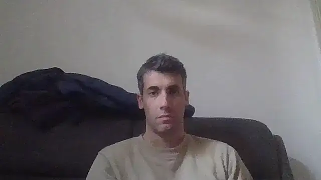 JulioIsHere4you online show from 03/06/26, 10:23