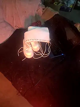 Almendrasexy online show from 11/02/25, 04:26