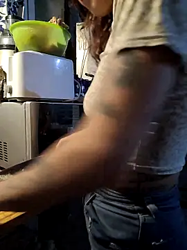 Almendrasexy online show from 11/06/25, 01:06