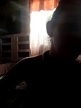 Almendrasexy online show from 11/17/25, 11:49