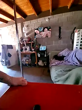 Almendrasexy online show from 12/04/25, 04:16