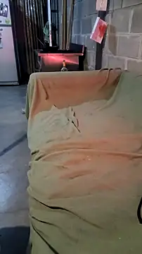 Almendrasexy online show from 01/08/26, 05:32