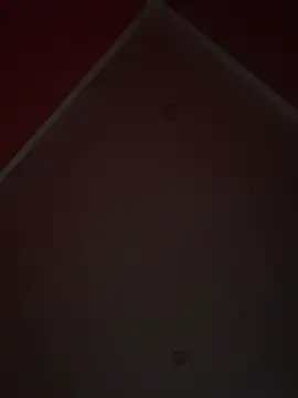ruberofre online show from 06/01/26, 03:08