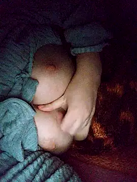 CHahed-5 online show from 12/02/25, 01:00