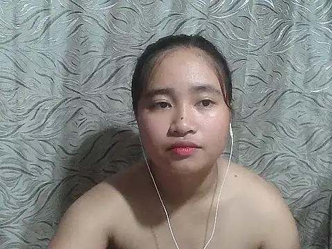 Snapshot of Ashley_sweet25 chatting on 09/12/25, 03:06 Ashley sweet25 online show from 09/12/25, 03:06