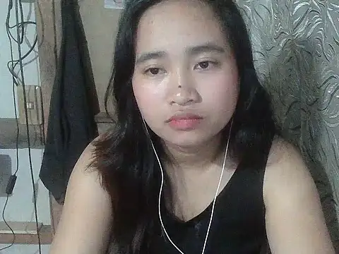 Snapshot of Ashley_sweet25 chatting on 09/15/25, 03:56 Ashley sweet25 online show from 09/15/25, 03:56