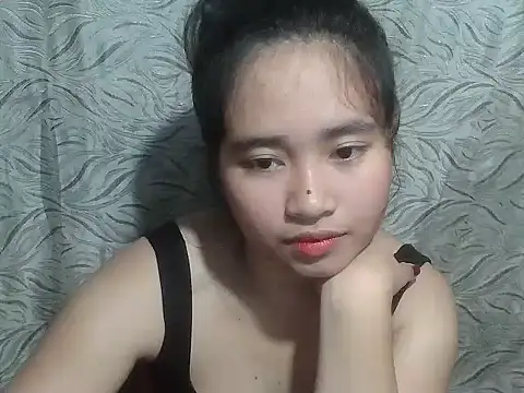 Snapshot of Ashley_sweet25 chatting on 09/22/25, 06:48 Ashley sweet25 online show from 09/22/25, 06:48