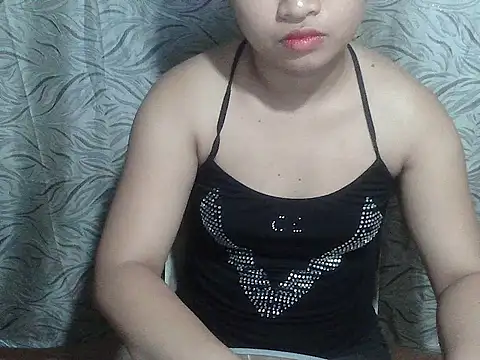 Snapshot of Ashley_sweet25 chatting on 10/08/25, 01:31 Ashley sweet25 online show from 10/08/25, 01:31