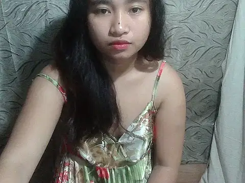 Snapshot of Ashley_sweet25 chatting on 10/15/25, 08:25 Ashley sweet25 online show from 10/15/25, 08:25