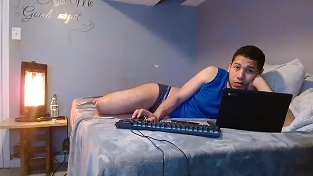 skiner222asd online show from 04/14/26, 04:51