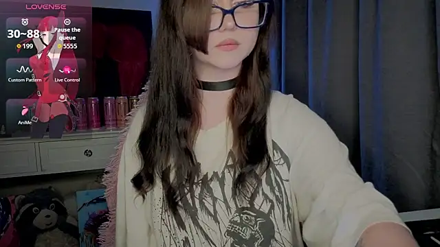 Snapshot of hornyprincess19 chatting on 06/03/26, 04:45 hornyprincess19 online show from 06/03/26, 04:45