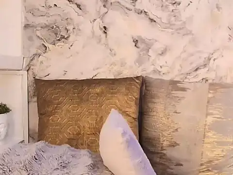 Alana sinclaire online show from 09/12/25, 05:57