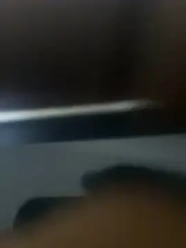 Chico031289 online show from 11/10/25, 09:58