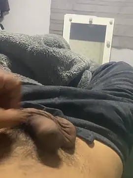 Chico031289 online show from 02/01/26, 05:39