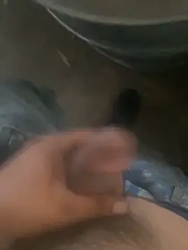 Chico031289 online show from 02/06/26, 10:46