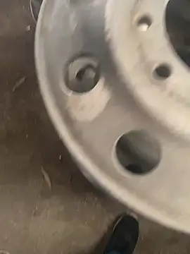 Chico031289 online show from 02/07/26, 06:22