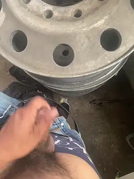 Chico031289 online show from 03/06/26, 06:59