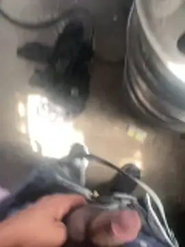 Chico031289 online show from 04/02/26, 04:59