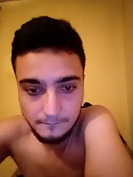 alimemmedov778 online show from 09/08/25, 11:26