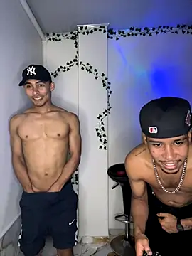 Owen Benkosky online show from 10/29/25, 03:09